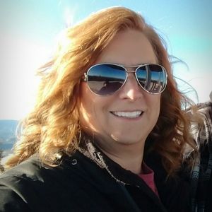 Meet your Posher, Sheila